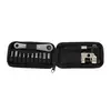 Image de Bike Hand Kit D´outils One Size