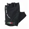 Image de Pnk Gants Courts Gel S