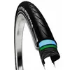 Image de Cst Pneu Rigide Urbain Platinum Protector 28'' X 1.65 28'' x 1.65