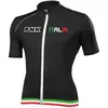 Image de Pnk Maillot à Manches Courtes Italia L