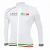 Image de Pnk Maillot à Manches Longues Italia S