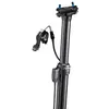 Image de Tranzx Tige De Selle Télescopique N309 External Cable 275-400 mm