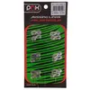 Image de Pnk Maillon De Chaîne 12s 6 Unités One Size