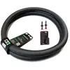 Image de Barbieri Chambre à Air Anaconda Rim Tire Protection Set 27.5´´