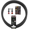 Image de Pnk Mousse Anti-crevaison Gravel 30 Mm 2 Unités 650B