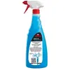 Image de Pnk Dégraissant 750ml One Size