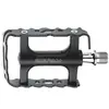 Image de Zeray Pédales Mtb / City Bike One Size