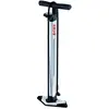 Image de Pnk Pompe à Pied 220 Psi