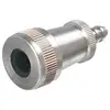 Image de Pnk Adaptateur De Vanne Pof/ecoita One Size