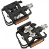 Image de Fdp Pédales Double Function One Size