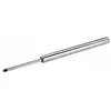 Image de Tranzx Cartouche N316/309 One Size