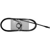 Image de Tranzx Levier De Tige De Selle Pour Seat N316/309/272 One Size