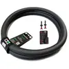 Image de Barbieri Chambre à Air Anaconda Rim Tire Protection Set 29´´
