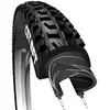 Image de Cst Pneu Rigide De Vtt Patrol Plus 60 Tpi 27.5´´ X 2.80 27.5´´ x 2.80