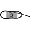 Image de Tranzx Télécommande Pour Tige De Selle Télescopique One Size