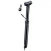 Image de Tranzx Tige De Selle Télescopique P349 Inner Cable 306-456 mm