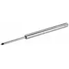 Image de Tranzx Cartouche P2728in One Size