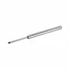Image de Barbieri Cartouche Lev272 One Size