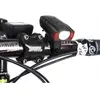 Image de Pnk Phare Avant Crepuscolare 300 Lumens