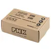 Image de Pnk Patins De Frein Sur Jante V-brake One Size