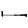 Image de Pnk Mini Pompe Mamba 120 Psi