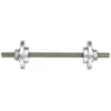 Image de Bike Hand Outil De Pédalier Sram Dub One Size