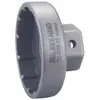Image de Bike Hand Clé De Pédalier Sram Dub One Size