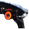 Image de Pnk Feu Arrière X100 100 Lumens