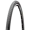 Image de Cst Pneu Rigide Urbain 28'' X 1.65 28'' x 1.65