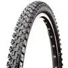 Image de Cst Pneu Rigide De Vtt 14'' X 1.65 14'' x 1.65