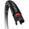 Image de Cst Pneu Rigide De Route Breaker 22 Tpi 700c X 45 700C x 45