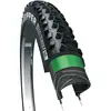 Image de Cst Pneu Rigide De Vtt Gripper 60 Tpi 29´´ X 2.25 29´´ x 2.25