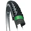 Image de Cst Pneu Rigide De Vtt Gripper 60 Tpi 27.5´´ X 2.25 27.5´´ x 2.25