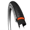 Image de Cst Pneu Rigide Urbain Brooklyn 29´´ X 2.00 29´´ x 2.00