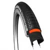 Image de Cst Pneu Rigide Urbain Brooklyn 27.5´´ X 2.00 27.5´´ x 2.00