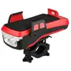 Image de Pnk Phare Avant 550 Lumens