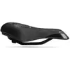 Image de Wens Selle 2.1 One Size