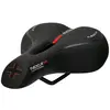 Image de Wens Selle 2.2 One Size