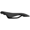 Image de Wens Selle 2.7 One Size