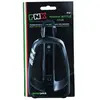 Image de Pnk Porte-bidon Piranha One Size