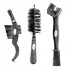 Image de Barbieri Brosse De Nettoyage 3 Unités One Size