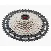 Image de Barbieri Cassette De Vélo Sram/shimano 11s