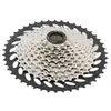 Image de Barbieri Cassette De Vélo Sram/shimano 10s
