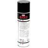 Image de Barbieri Nettoyant Frein 500ml One Size