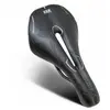Image de Barbieri Selle Gravel Short 140 mm