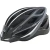 Image de Pnk Casque Vtt 58-61 cm