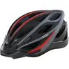 Image de Pnk Casque Vtt 58-61 cm