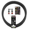 Image de Anaconda Mousse Anti-crevaison 27.5´´ S-m Tyre 2.1-2.7 Rims 19-35 Mm 2 Unités 27.5´´
