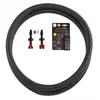 Image de Anaconda Mousse Anti-crevaison 29´´ S-m Tyre 2.1-2.7 Rims 19-35 Mm 2 Unités 29´´