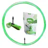 Image de Barbieri Chambre à Air Blob Nxt Sealant Presta 75 Mm 700C